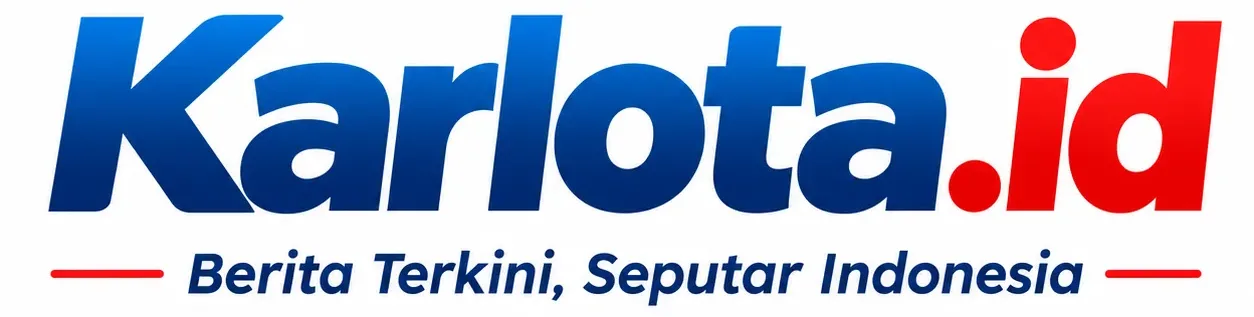 Karlota